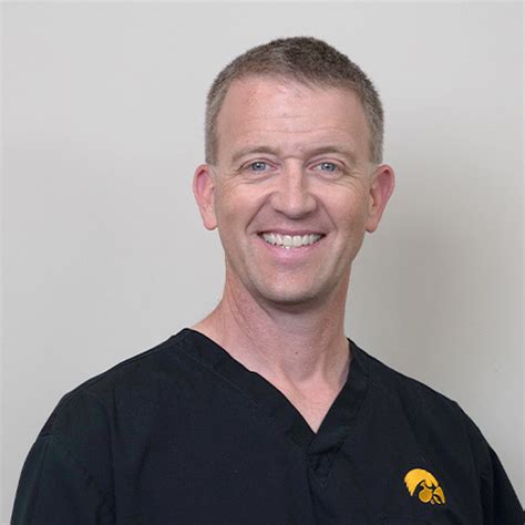 family dental care of sioux city|free dentist in my area.
